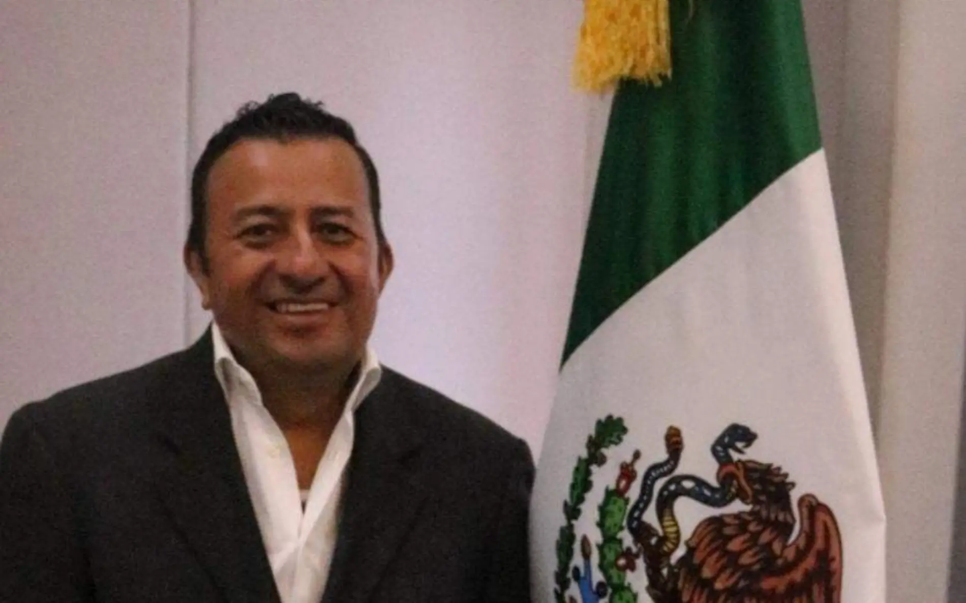 presidente unidos por chiapas, fase 2, coronavirus